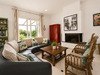 Ma-Cabane - Location Maison SAINT-GERMAIN-EN-LAYE, 240 m²