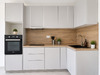 Ma-Cabane - Location Maison SAINT-GERMAIN-EN-LAYE, 137 m²