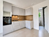 Ma-Cabane - Location Maison SAINT-GERMAIN-EN-LAYE, 137 m²