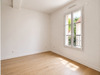 Ma-Cabane - Location Maison SAINT-GERMAIN-EN-LAYE, 137 m²
