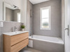 Ma-Cabane - Location Maison SAINT-GERMAIN-EN-LAYE, 137 m²