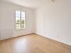 Ma-Cabane - Location Maison SAINT-GERMAIN-EN-LAYE, 137 m²