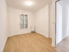 Ma-Cabane - Location Maison SAINT-GERMAIN-EN-LAYE, 137 m²