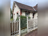Ma-Cabane - Location Maison SAINT-GERMAIN-EN-LAYE, 47 m²