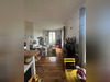 Ma-Cabane - Location Maison SAINT-GERMAIN-EN-LAYE, 47 m²