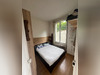 Ma-Cabane - Location Maison SAINT-GERMAIN-EN-LAYE, 47 m²