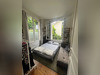 Ma-Cabane - Location Maison SAINT-GERMAIN-EN-LAYE, 47 m²