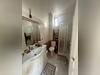 Ma-Cabane - Location Maison SAINT-GERMAIN-EN-LAYE, 47 m²