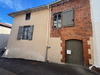 Ma-Cabane - Location Maison Saint-Germain-Laval, 93 m²
