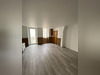 Ma-Cabane - Location Maison SAINT-GERMAIN-LE-GUILLAUME, 60 m²
