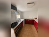 Ma-Cabane - Location Maison SAINT-GERMAIN-LE-GUILLAUME, 60 m²