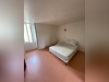 Ma-Cabane - Location Maison SAINT-GERMAIN-LE-GUILLAUME, 60 m²