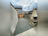 Ma-Cabane - Location Maison SAINT-GERMAIN-LE-GUILLAUME, 60 m²