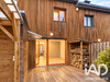 Ma-Cabane - Location Maison Saint-Germain-Lès-Arpajon, 85 m²