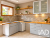 Ma-Cabane - Location Maison Saint-Germain-Lès-Arpajon, 85 m²