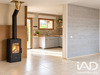 Ma-Cabane - Location Maison Saint-Germain-Lès-Arpajon, 85 m²