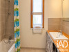 Ma-Cabane - Location Maison Saint-Germain-Lès-Arpajon, 85 m²