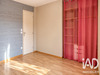 Ma-Cabane - Location Maison Saint-Germain-Lès-Arpajon, 85 m²