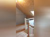 Ma-Cabane - Location Maison Saint-Germain-Lès-Arpajon, 85 m²