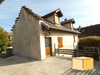 Ma-Cabane - Location Maison Saint-Germain-les-Paroisses, 93 m²