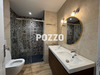 Ma-Cabane - Location Maison SAINT-GERMAIN-SUR-AY, 137 m²