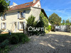 Ma-Cabane - Location Maison Saint-Germain-sur-Morin, 134 m²