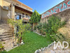 Ma-Cabane - Location Maison Saint-Gervais, 122 m²