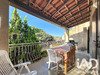 Ma-Cabane - Location Maison Saint-Gervais, 122 m²