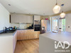 Ma-Cabane - Location Maison Saint-Gervais, 122 m²