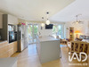 Ma-Cabane - Location Maison Saint-Gervais, 122 m²