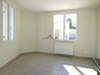 Ma-Cabane - Location Maison Saint-Gervais, 108 m²