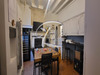 Ma-Cabane - Location Maison Saint-Gervais, 201 m²