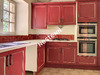 Ma-Cabane - Location Maison SAINT-GERVAIS-LA-FORET, 196 m²