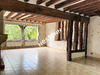 Ma-Cabane - Location Maison SAINT-GERVAIS-LA-FORET, 196 m²