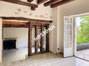 Ma-Cabane - Location Maison SAINT-GERVAIS-LA-FORET, 196 m²
