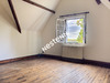 Ma-Cabane - Location Maison SAINT-GERVAIS-LA-FORET, 196 m²