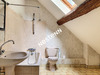 Ma-Cabane - Location Maison SAINT-GERVAIS-LA-FORET, 196 m²