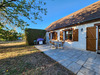 Ma-Cabane - Location Maison SAINT-GERVAIS-LA-FORET, 142 m²