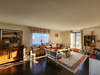 Ma-Cabane - Location Maison SAINT-GERVAIS-LA-FORET, 142 m²