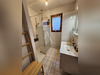 Ma-Cabane - Location Maison SAINT-GERVAIS-LA-FORET, 142 m²