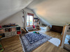 Ma-Cabane - Location Maison SAINT-GERVAIS-LA-FORET, 142 m²