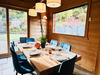 Ma-Cabane - Location Maison Saint-Gervais-les-Bains, 170 m²