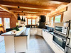 Ma-Cabane - Location Maison Saint-Gervais-les-Bains, 170 m²