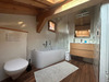 Ma-Cabane - Location Maison Saint-Gervais-les-Bains, 170 m²