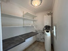 Ma-Cabane - Location Maison SAINT-GERVASY, 62 m²