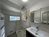 Ma-Cabane - Location Maison SAINT-GERVASY, 62 m²