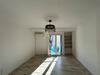 Ma-Cabane - Location Maison SAINT-GERVASY, 62 m²