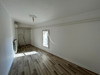 Ma-Cabane - Location Maison SAINT-GERVASY, 62 m²