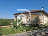 Ma-Cabane - Location Maison SAINT-GERY, 150 m²