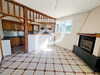 Ma-Cabane - Location Maison SAINT-GERY, 150 m²